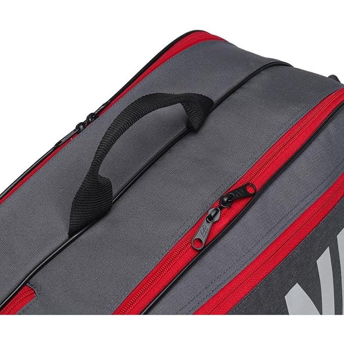 Yonex Team Racket Badminton Kitbag