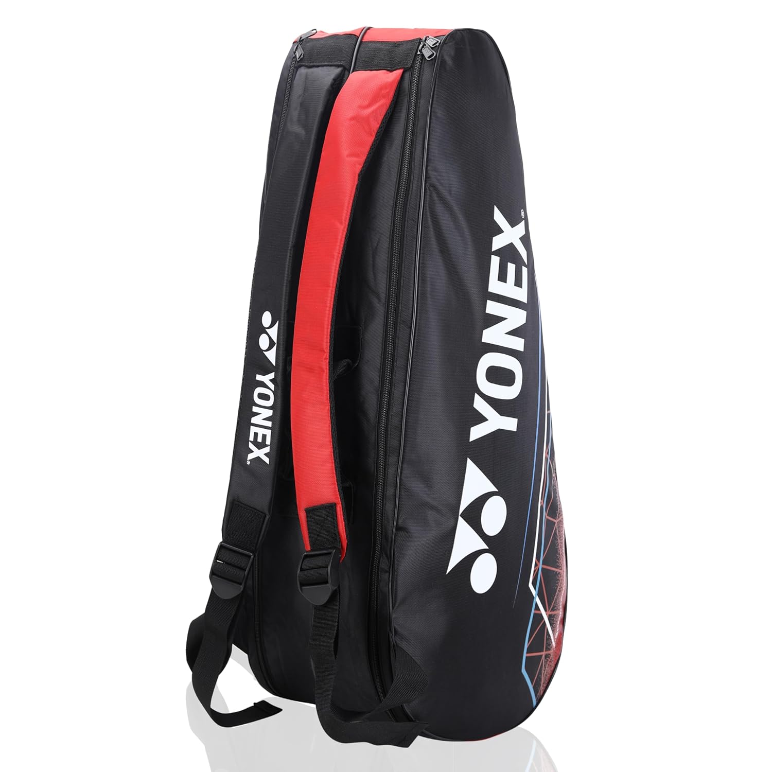 Yonex ACE2-0226 BT6 Badminton Kitbag