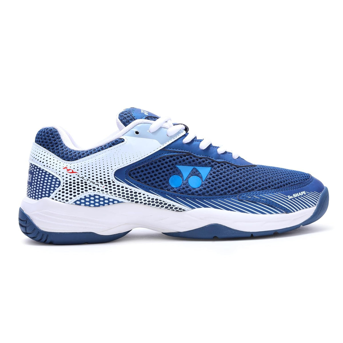 Yonex HY-Ultra-i Badminton/Squash Shoes