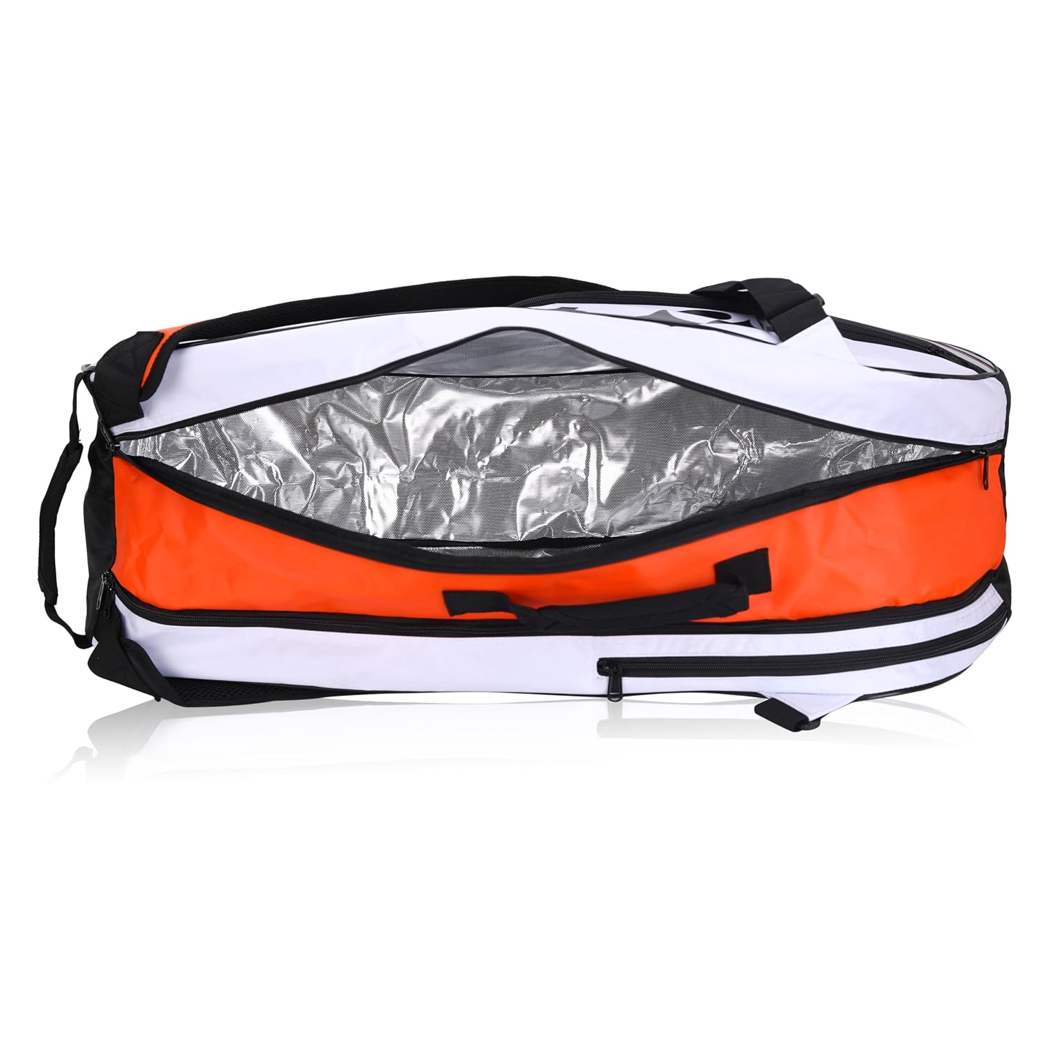 Yonex ACE2-0226 BT6 Badminton Kitbag