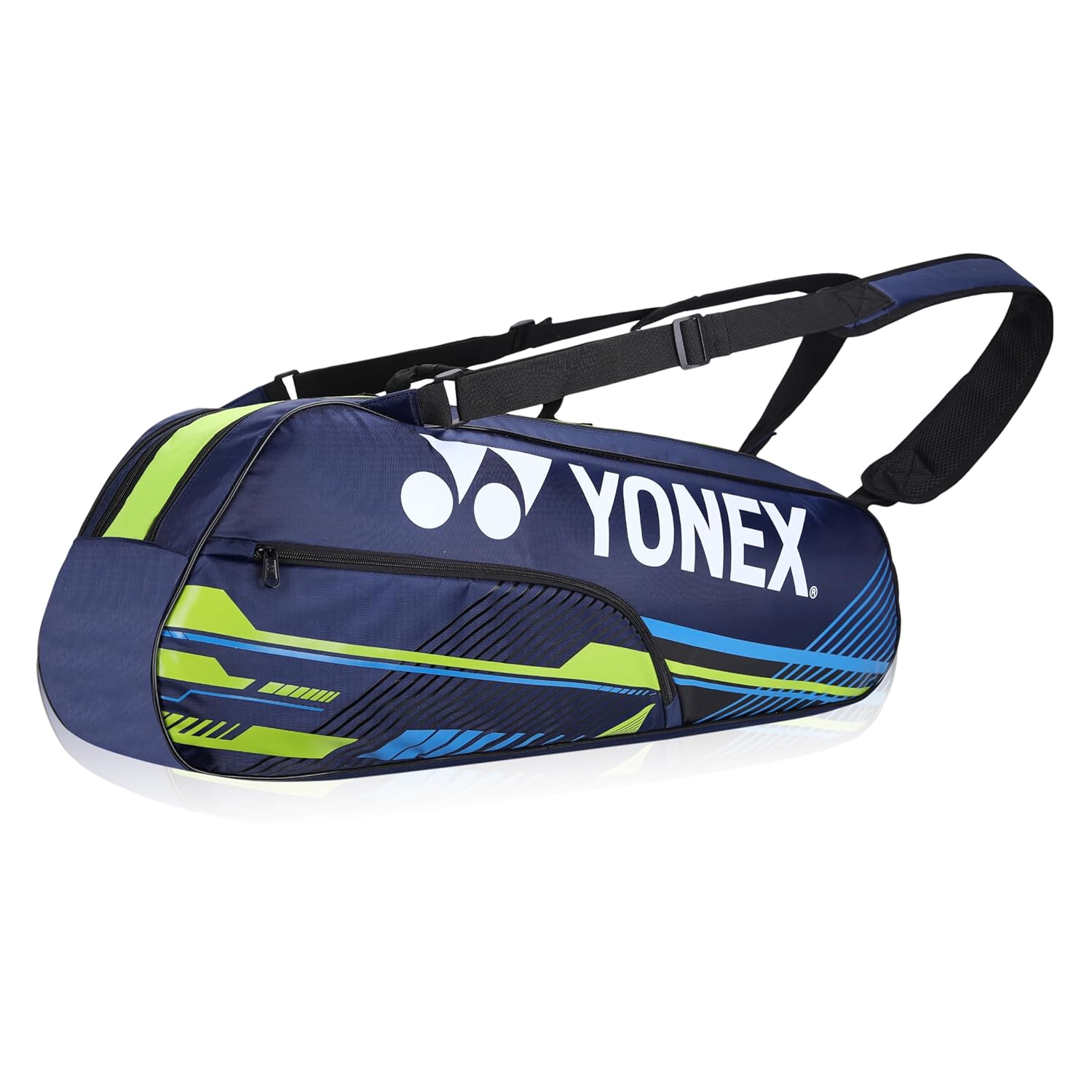 Yonex ACE2-0226 BT6 Badminton Kitbag