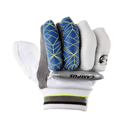 SG Campus Cricket Batting Gloves