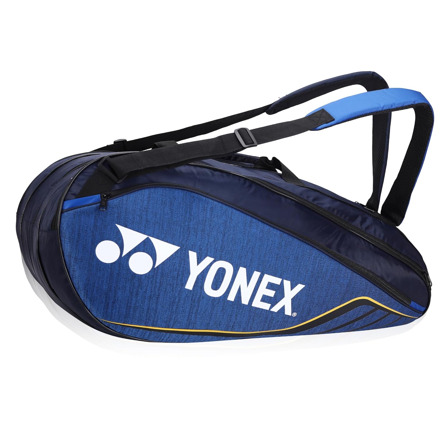 Yonex ACE2-0629 BT9 Badminton Kitbag