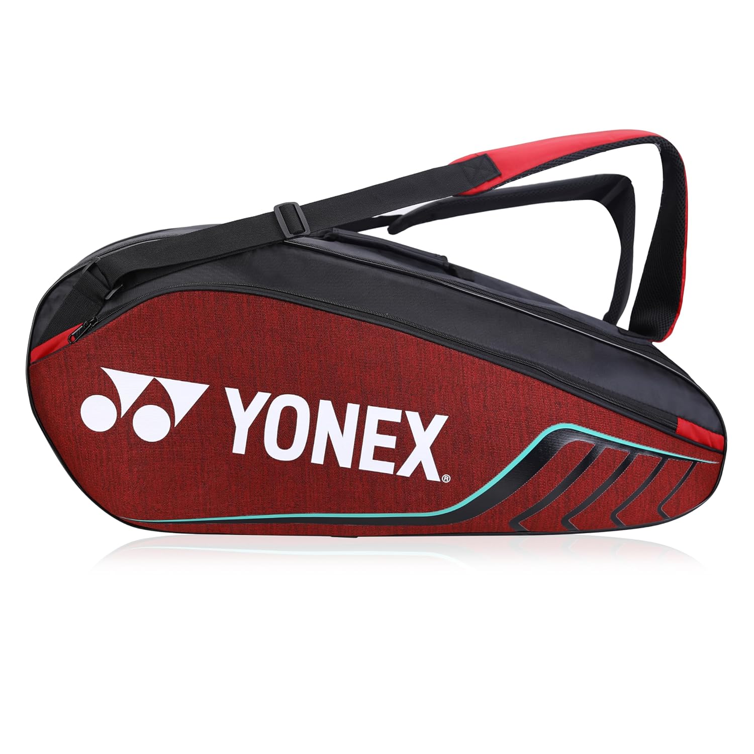 Yonex ACE2-0226 BT6 Badminton Kitbag