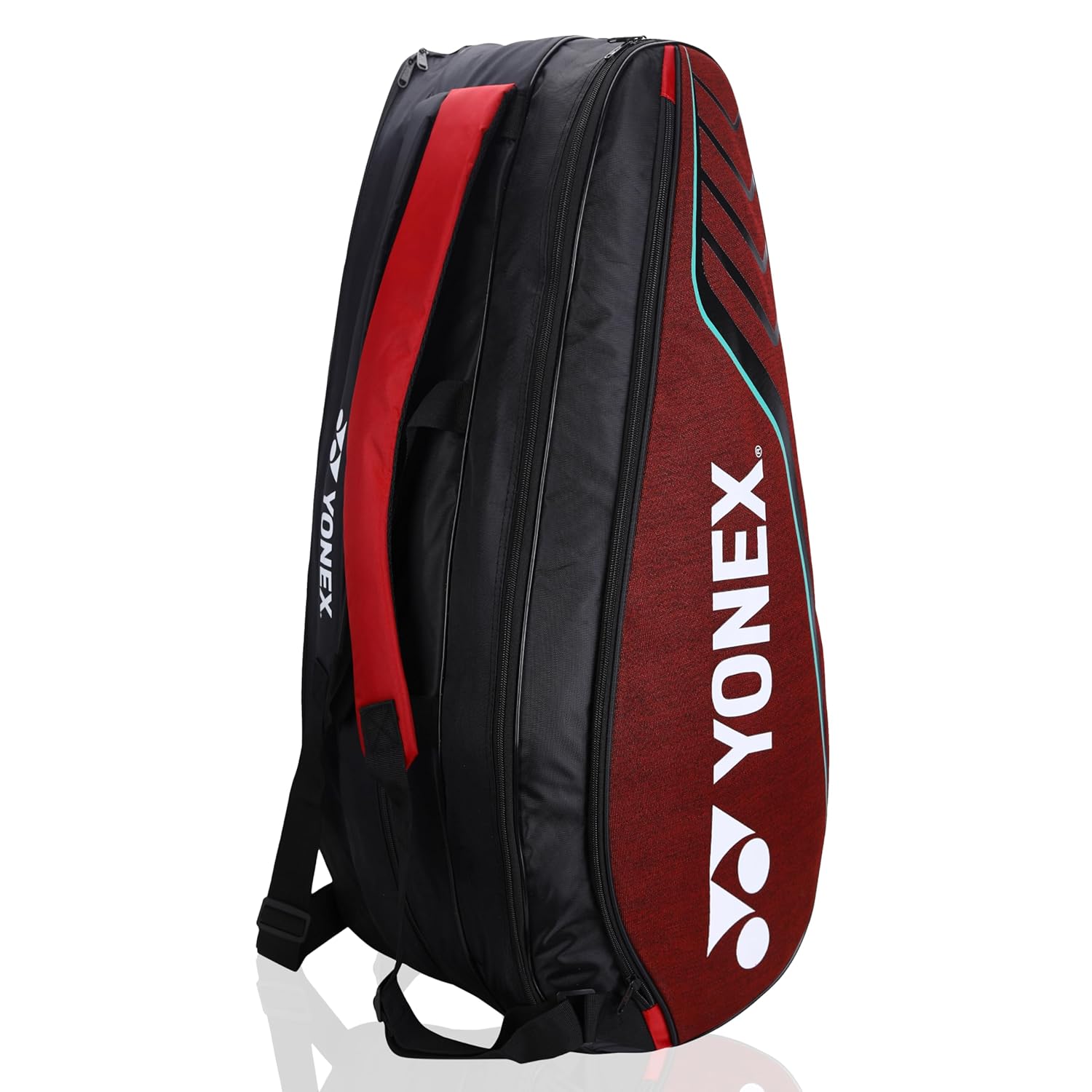 Yonex ACE2-0629 BT9 Badminton Kitbag