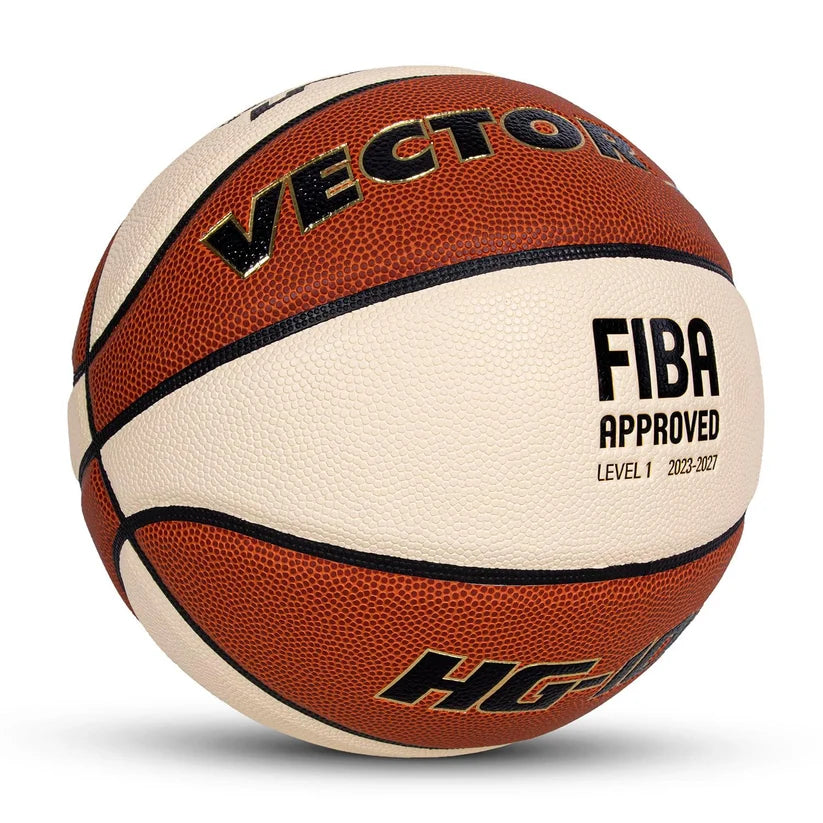 Vector X Hg-100 Basketball