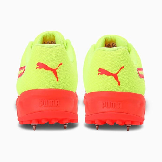 Puma Spike 19.2 Cricket Shoes