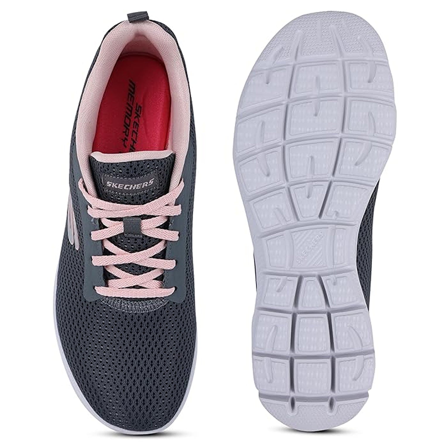 Skechers Summits Running Shoes