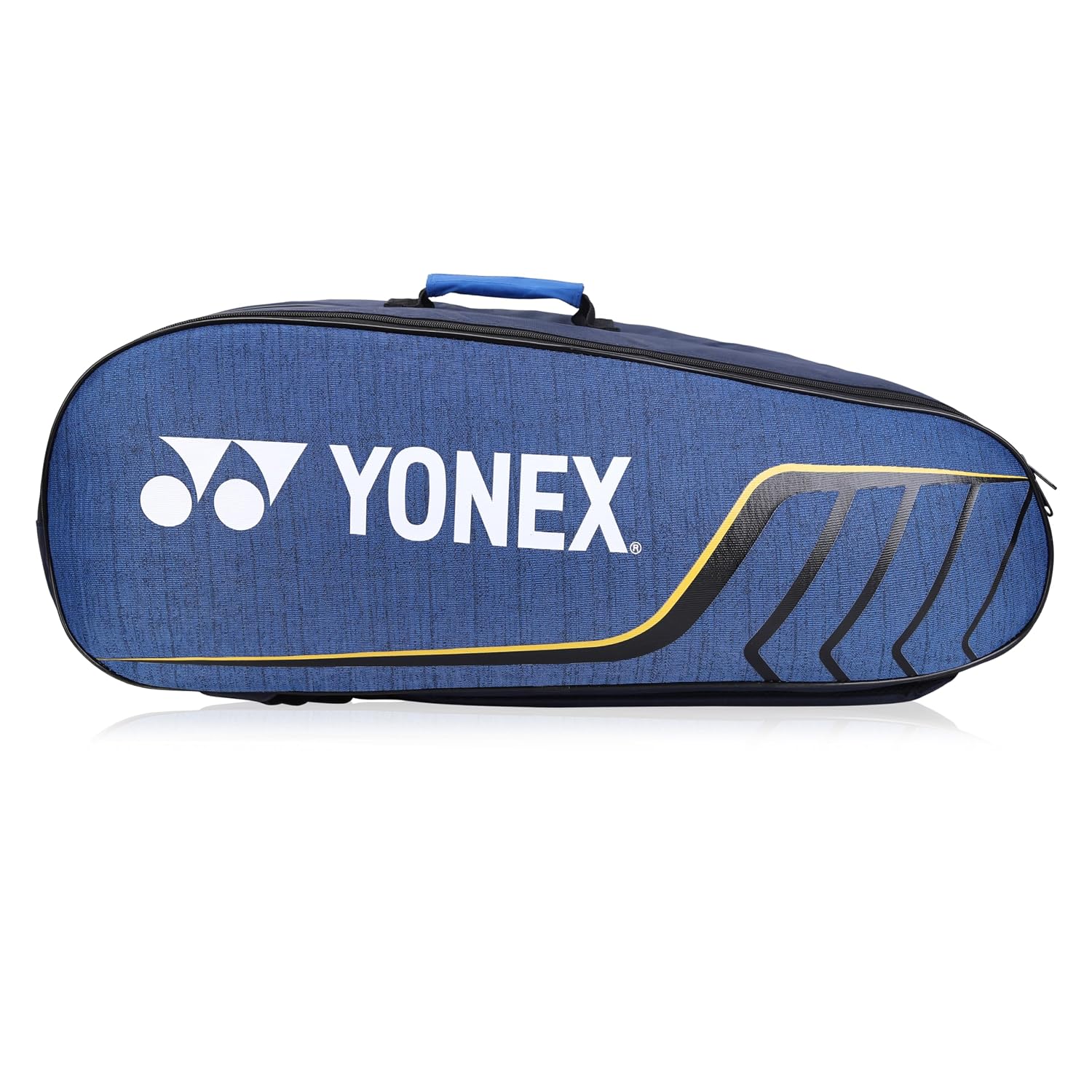 Yonex ACE2-0226 BT6 Badminton Kitbag