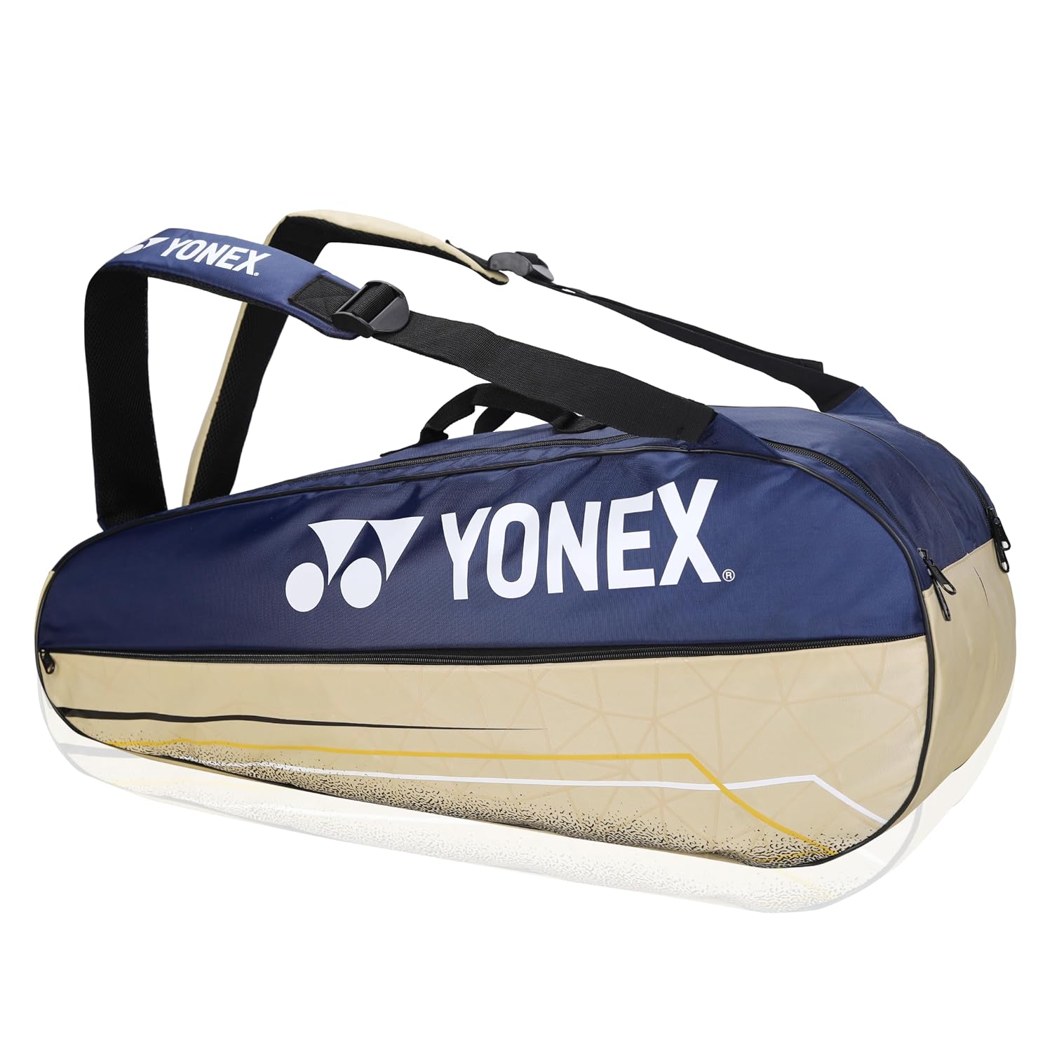 Yonex ACE2-0226 BT6 Badminton Kitbag