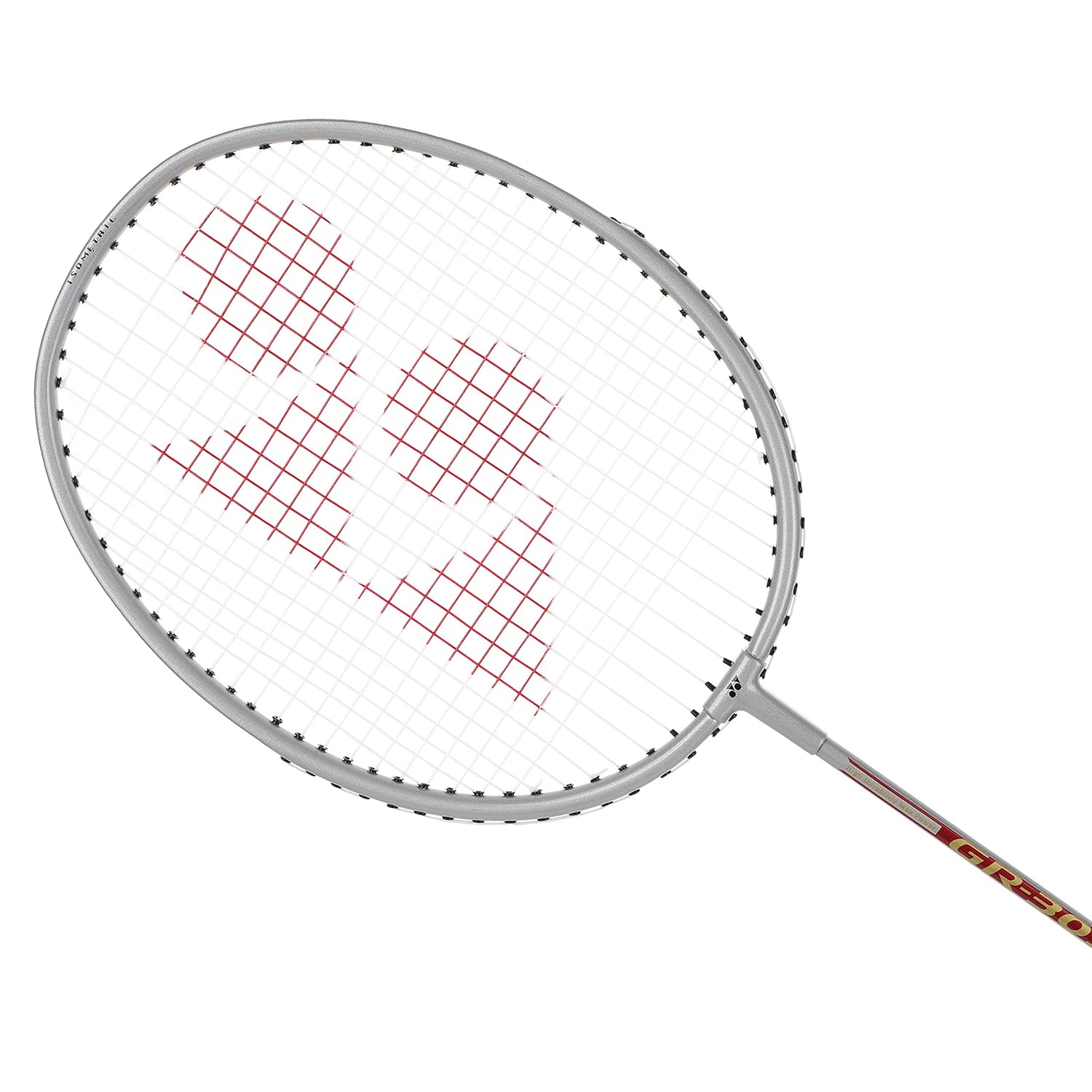 Yonex GR 303I Badminton Racket