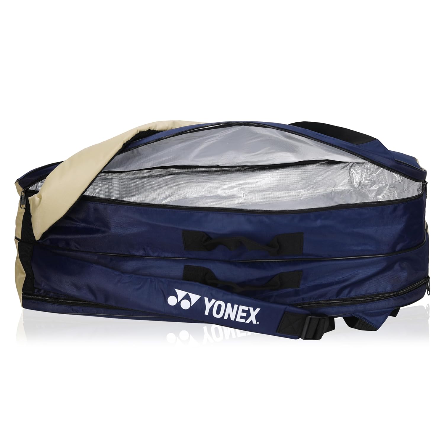 Yonex ACE2-0226 BT6 Badminton Kitbag