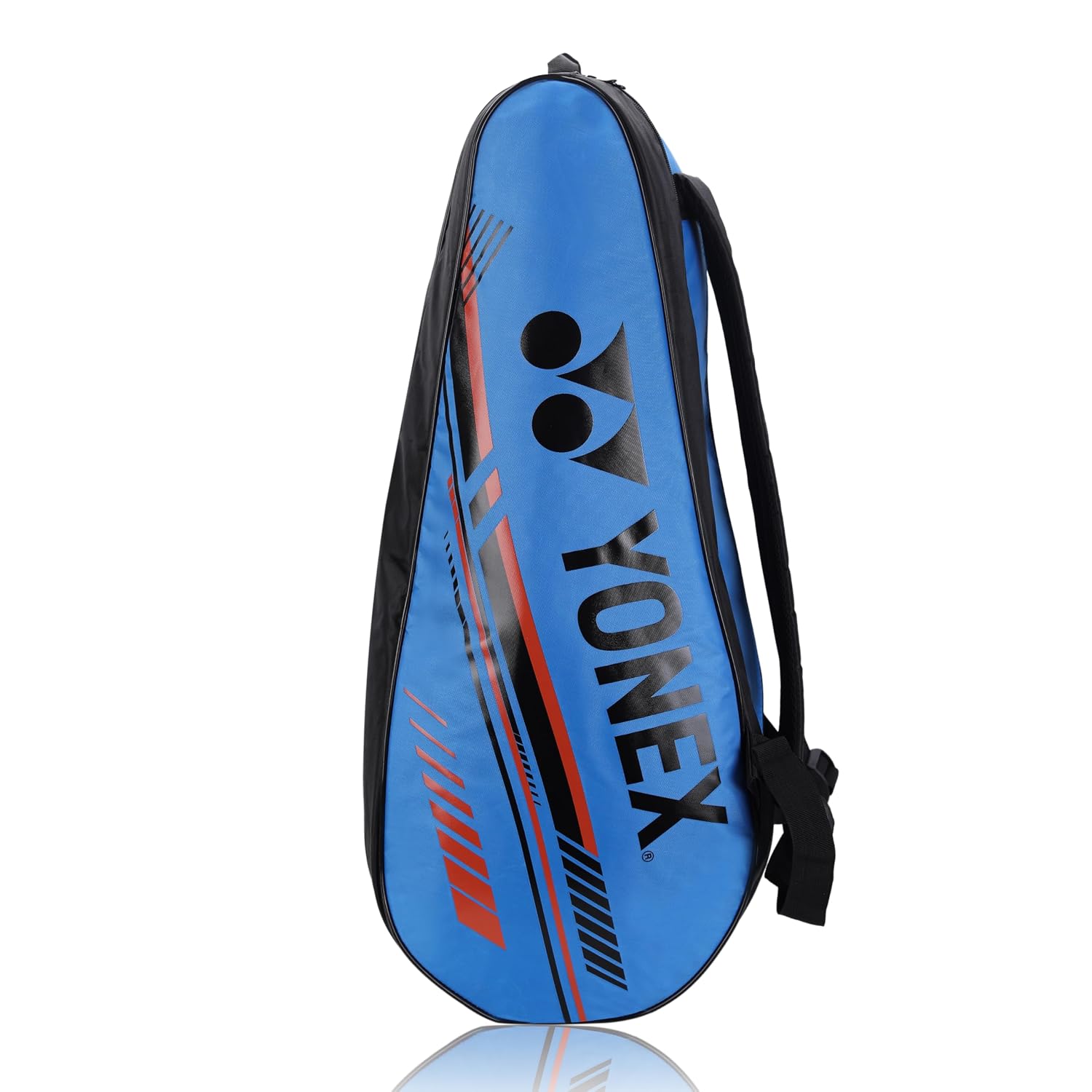 Yonex ACE2-0129 Bag BT9 Badminton Kitbag