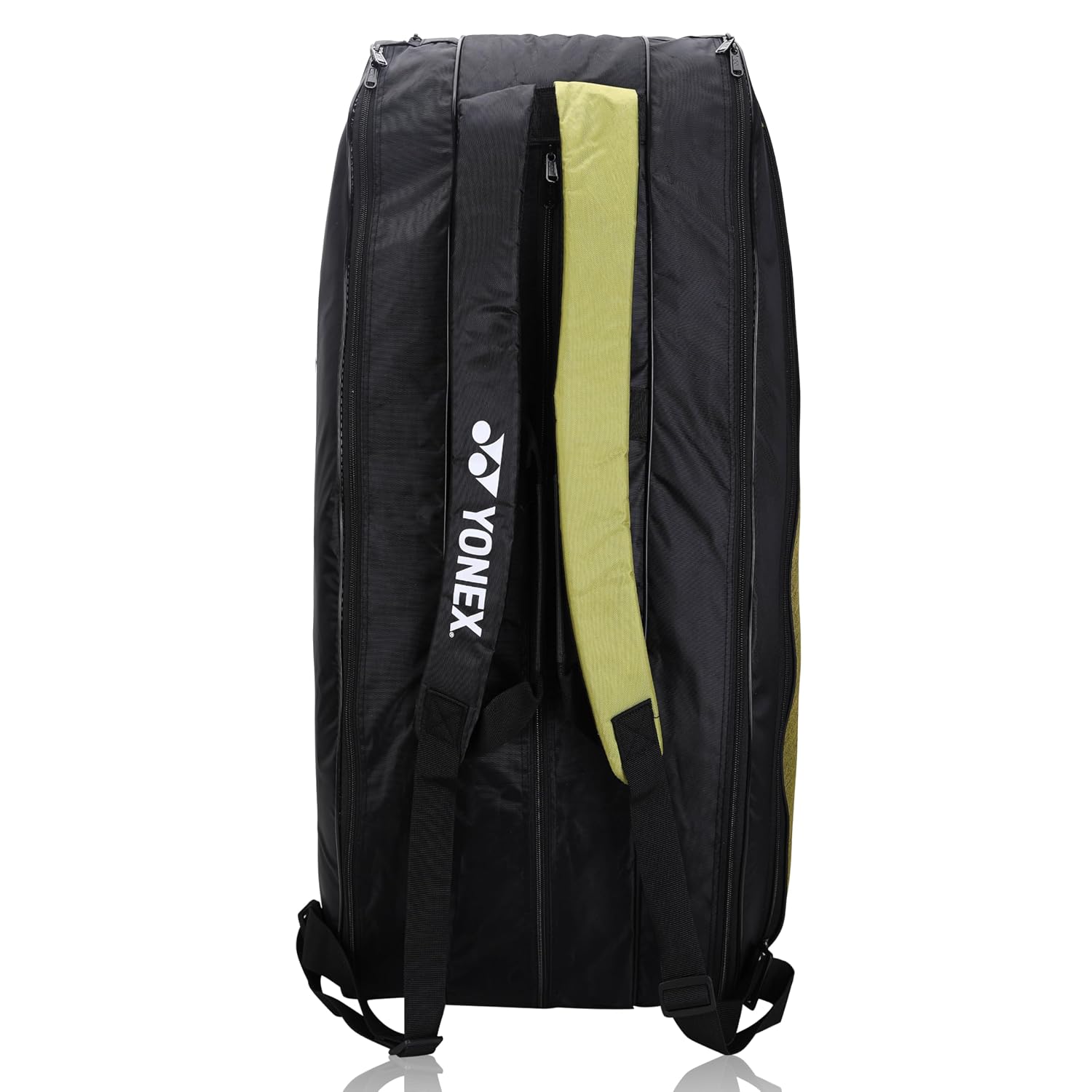 Yonex ACE2-0226 BT6 Badminton Kitbag