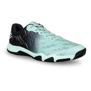 Nivia verdict Badminton/Squash Shoes