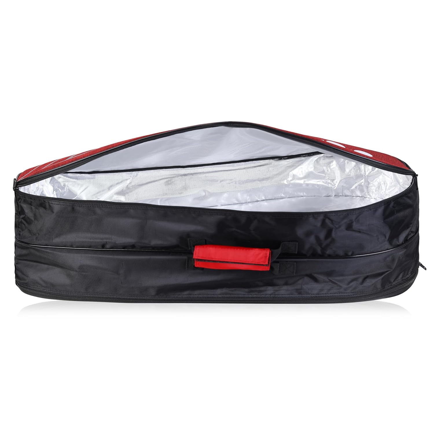 Yonex ACE2-0226 BT6 Badminton Kitbag