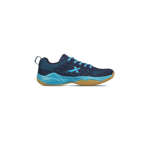 Vector X CS-2030 Badminton Shoes
