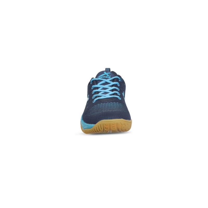 Load image into Gallery viewer, Vector X CS-2030 Badminton Shoes
