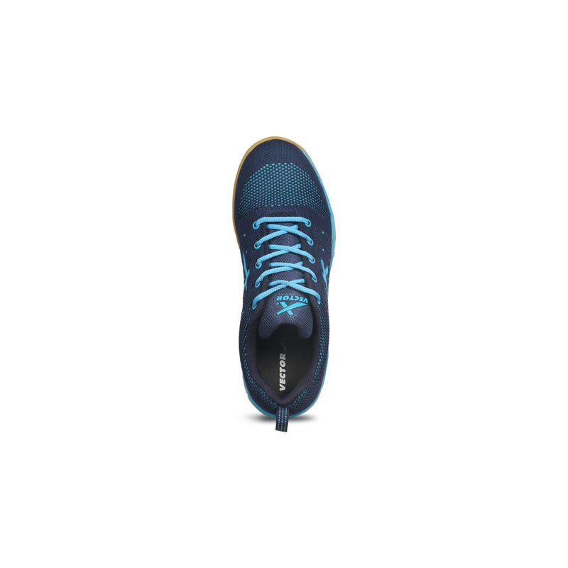 Load image into Gallery viewer, Vector X CS-2030 Badminton Shoes
