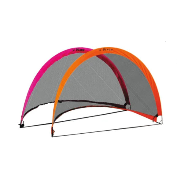 Vixen Pop Up Goal Regular Mesh