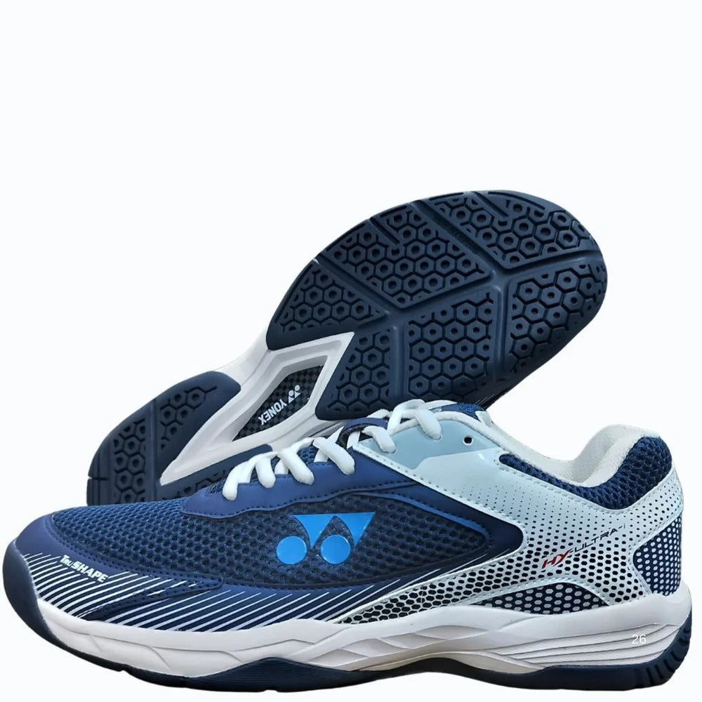 Yonex HY-Ultra-i Badminton/Squash Shoes
