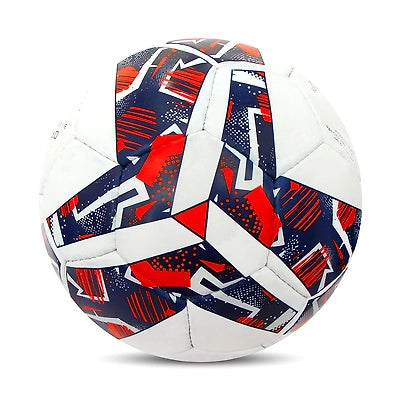 Nivia Trainer Football Ball