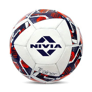 Nivia Trainer Football Ball