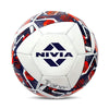 Nivia Trainer Football Ball