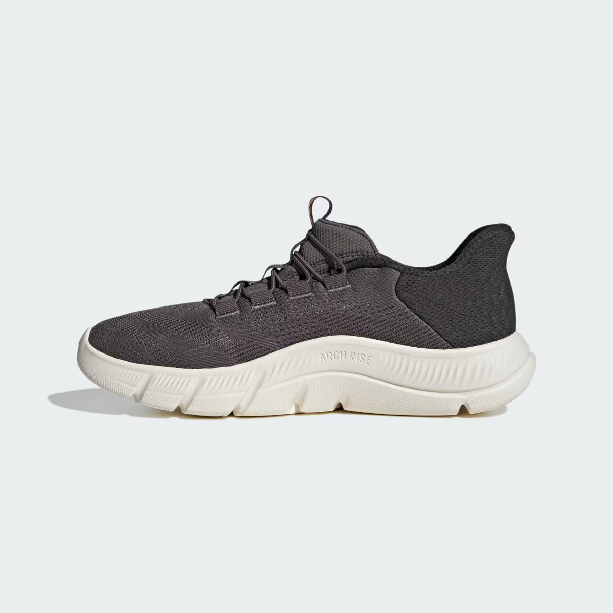 Adidas Cloudfoam Flex - Rapidfit Mens Running Shoes