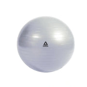 Reebok Gym Ball