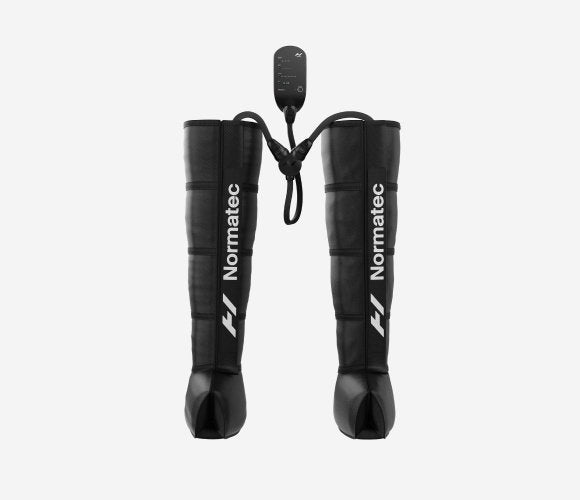 Hyperice Normatec 3 Leg System