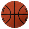 Spalding Rebound Basketball