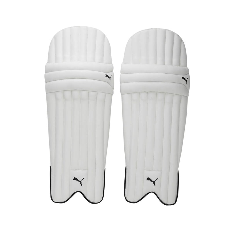 Load image into Gallery viewer, Puma Future 20.5 Batting Pad
