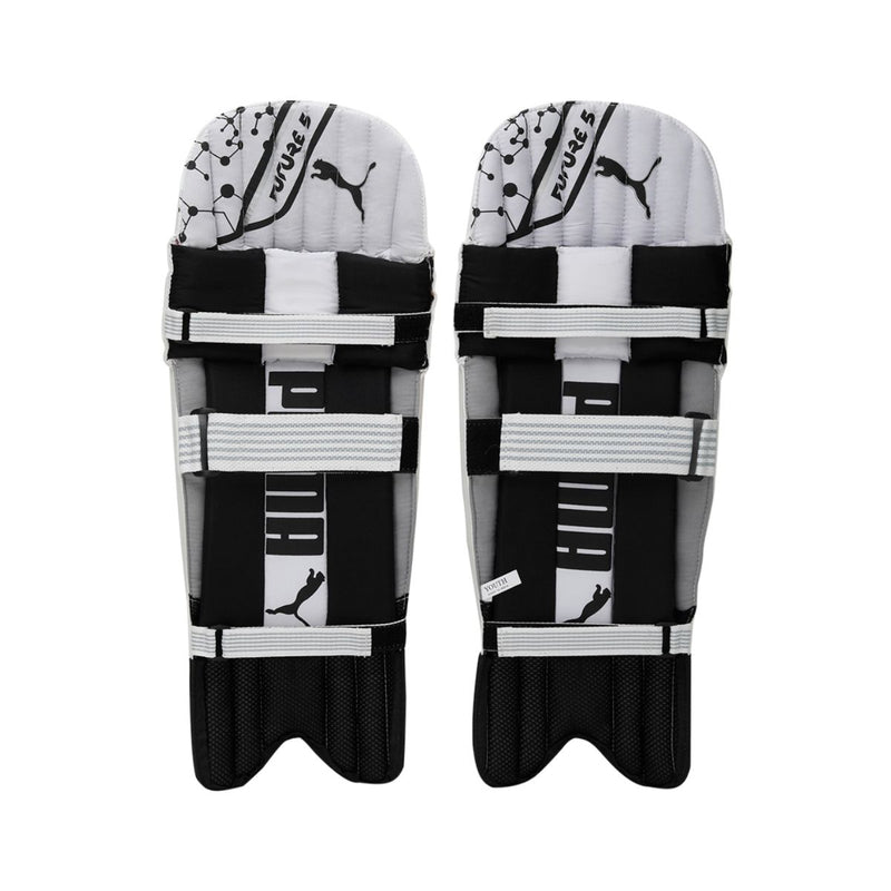 Load image into Gallery viewer, Puma Future 20.5 Batting Pad
