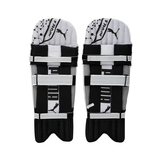 Puma Future 20.5 Batting Pad