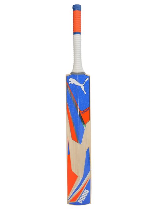 Load image into Gallery viewer, Puma Future 2.2 English Willow Cricket Bat
