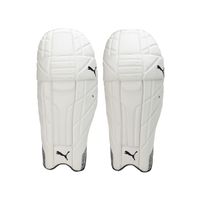 Puma Future 20.1 Batting Pad