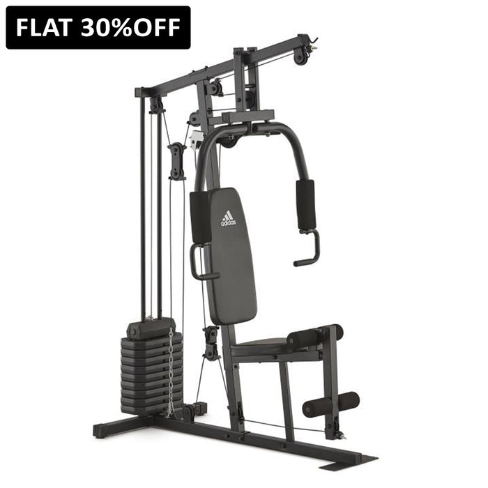 Adidas ADBE-10460 Home Gym