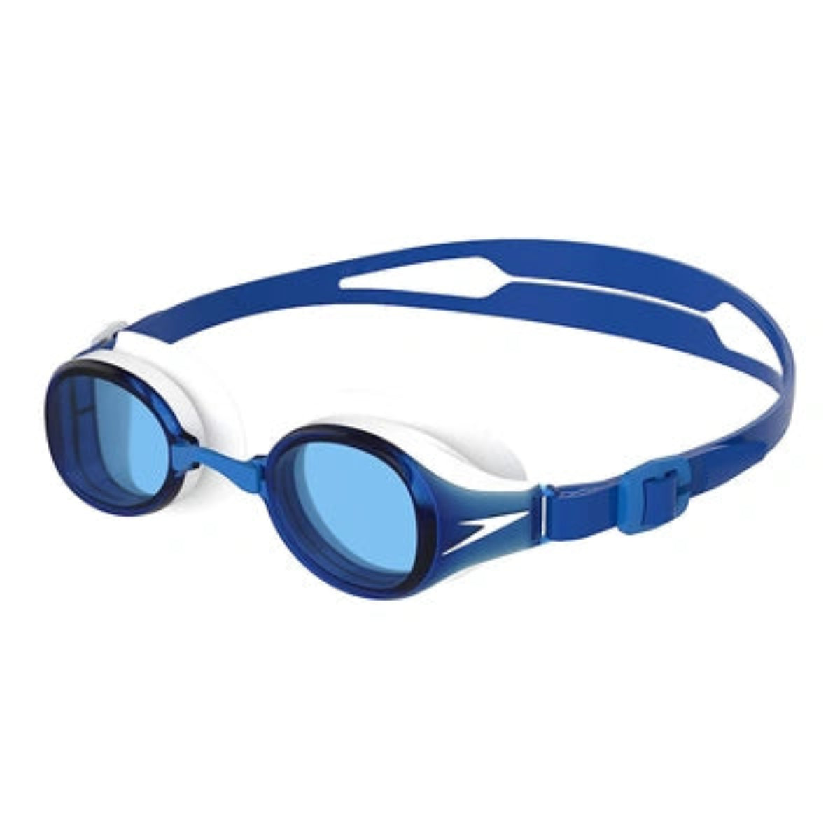 Speedo Hydropure Swimming Goggle