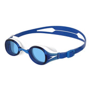 Speedo Hydropure Swimming Goggle