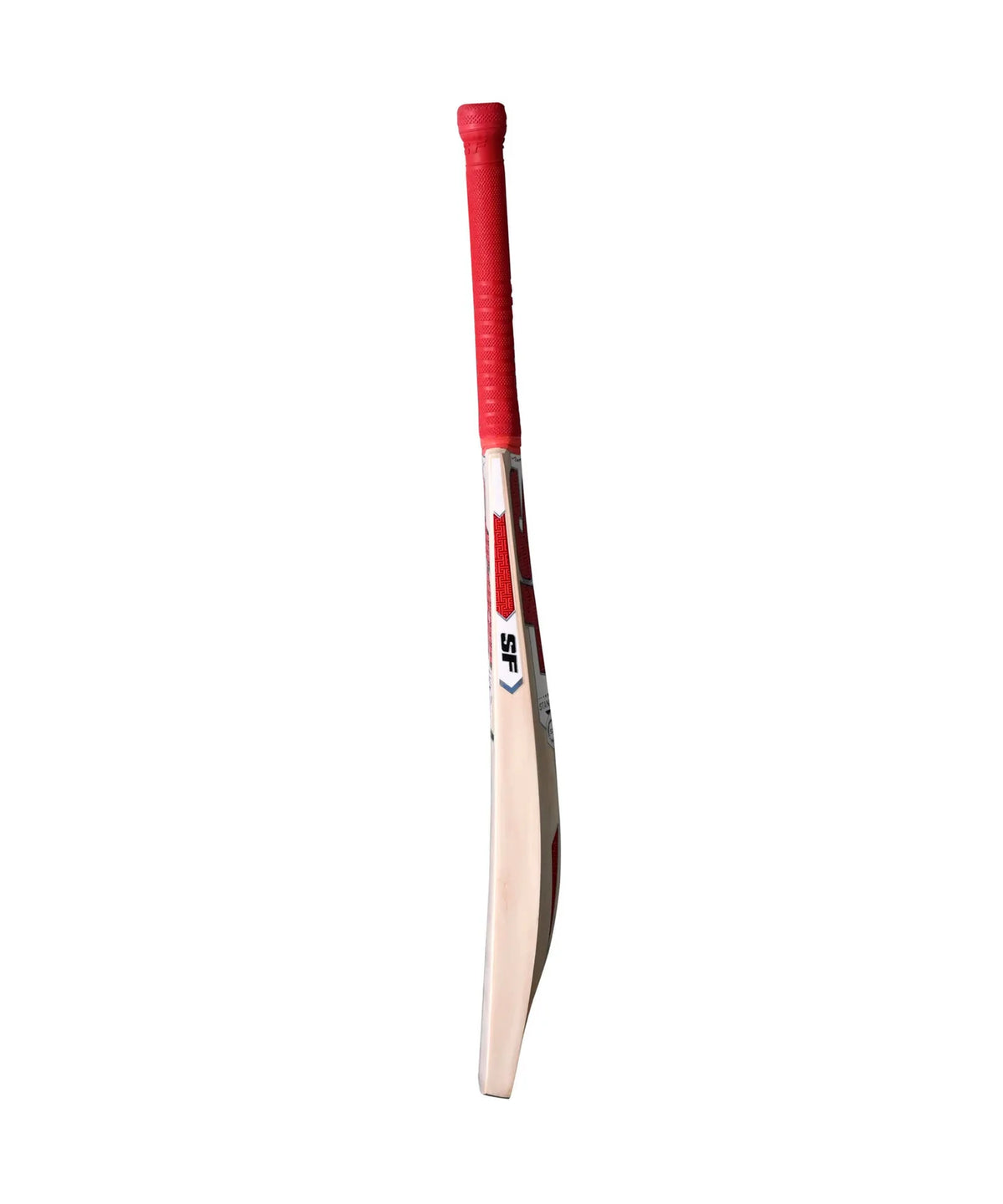 SF Incredible 15000 English Willow Cricket Bat