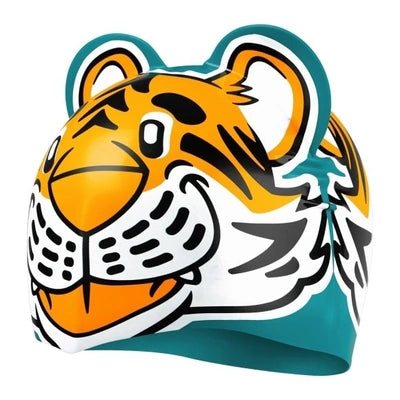 Speedo Character Swimming Cap