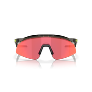 Oakley Hydra Eyewear