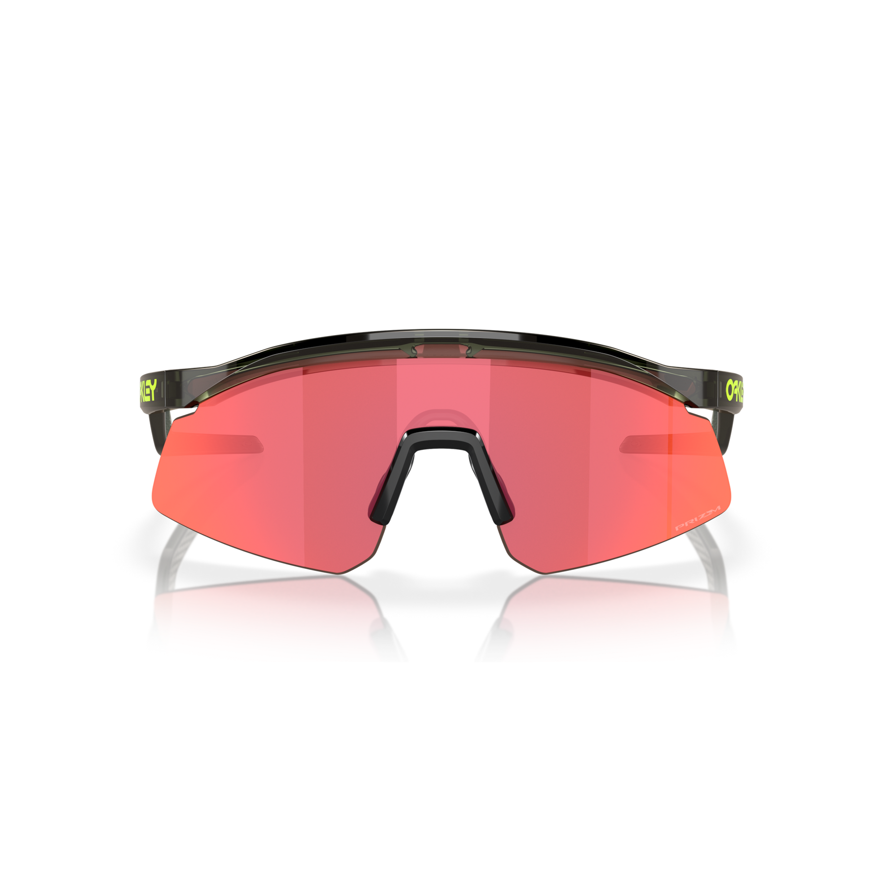 Oakley Hydra Eyewear