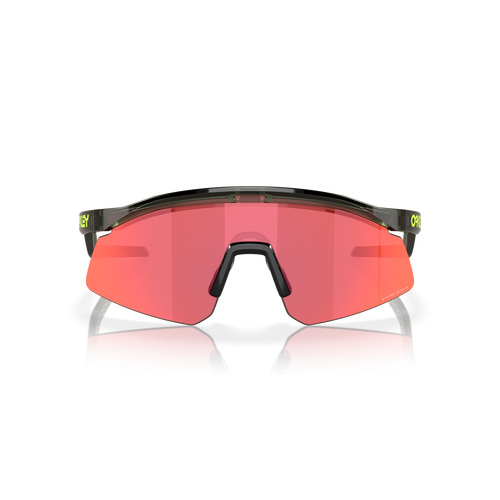 Oakley Hydra Eyewear