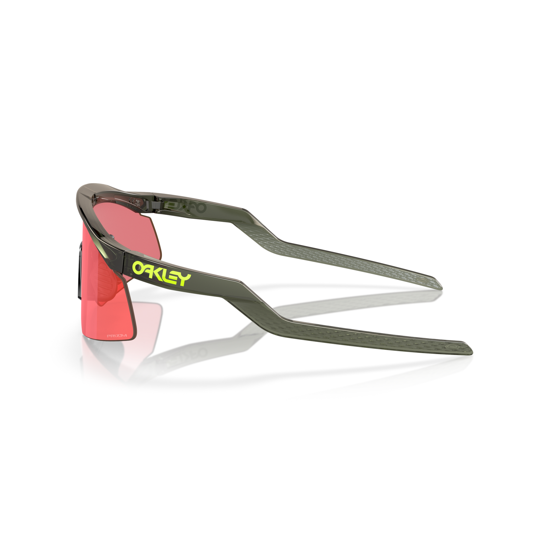 Oakley Hydra Eyewear