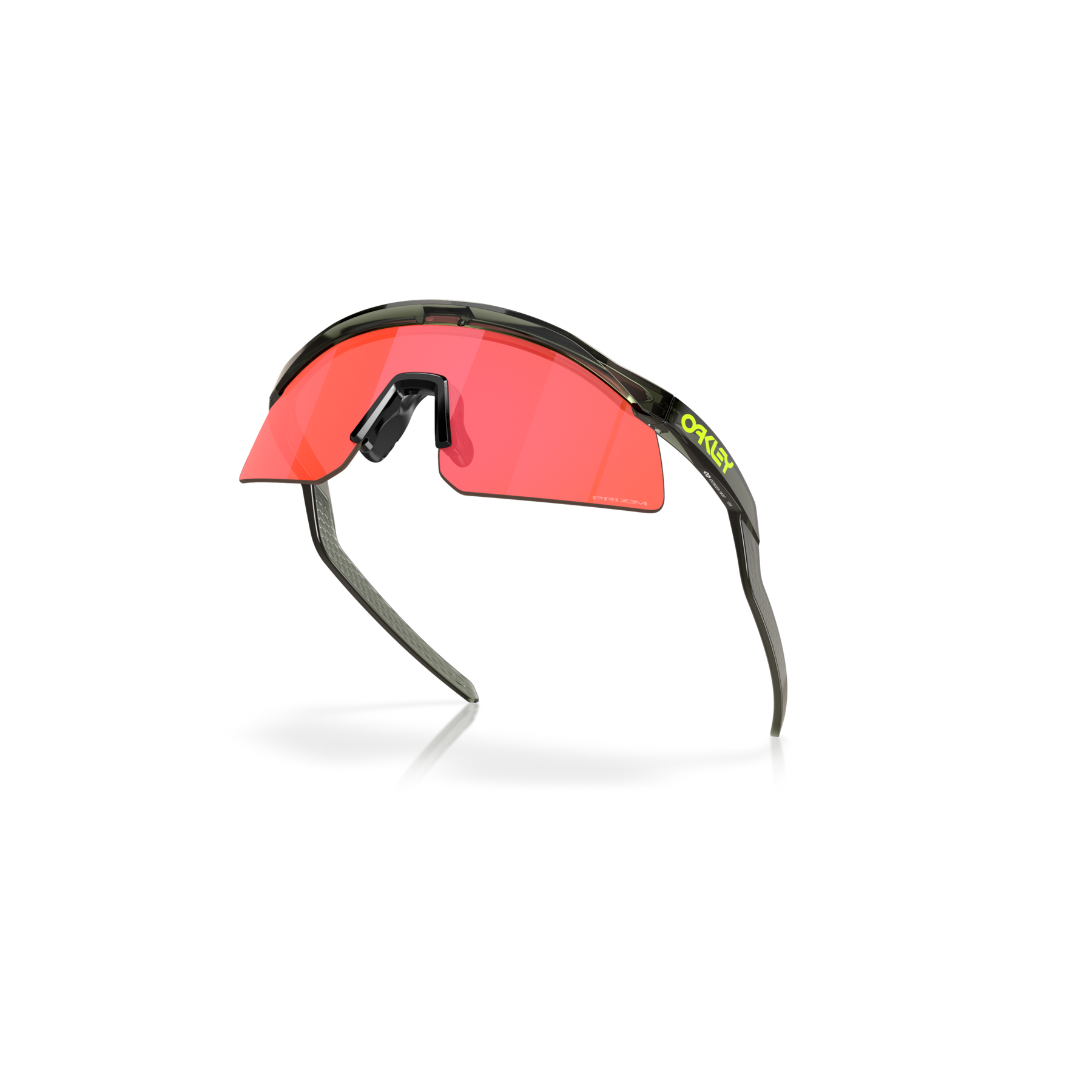 Oakley Hydra Eyewear