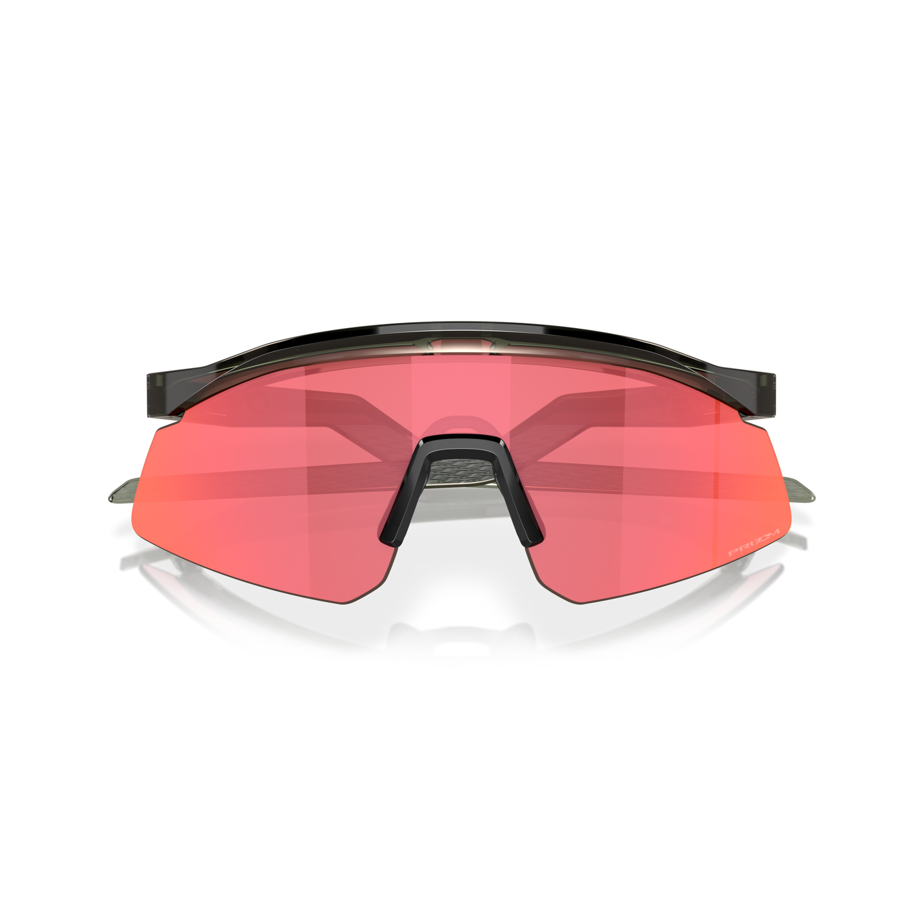 Oakley Hydra Eyewear