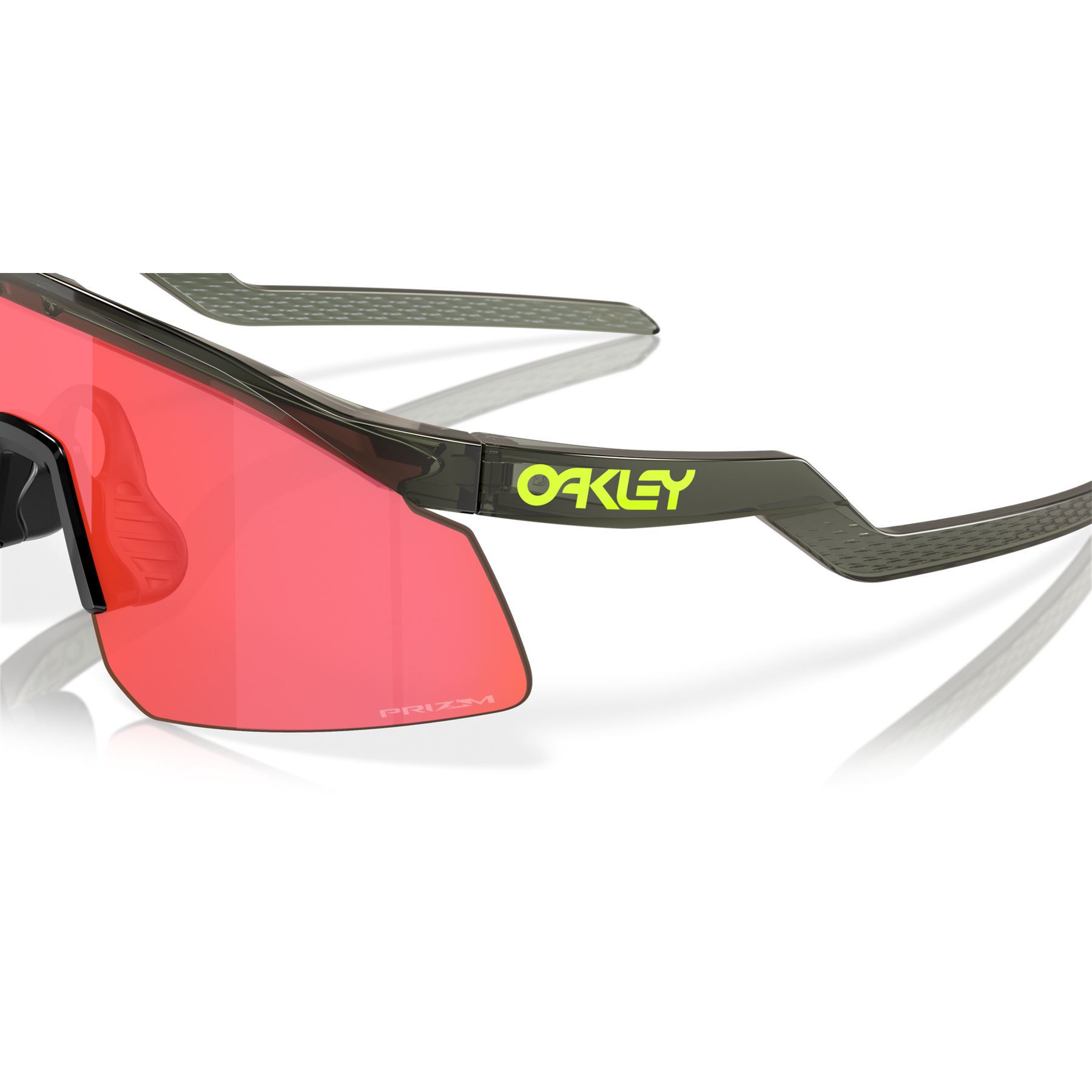 Oakley Hydra Eyewear