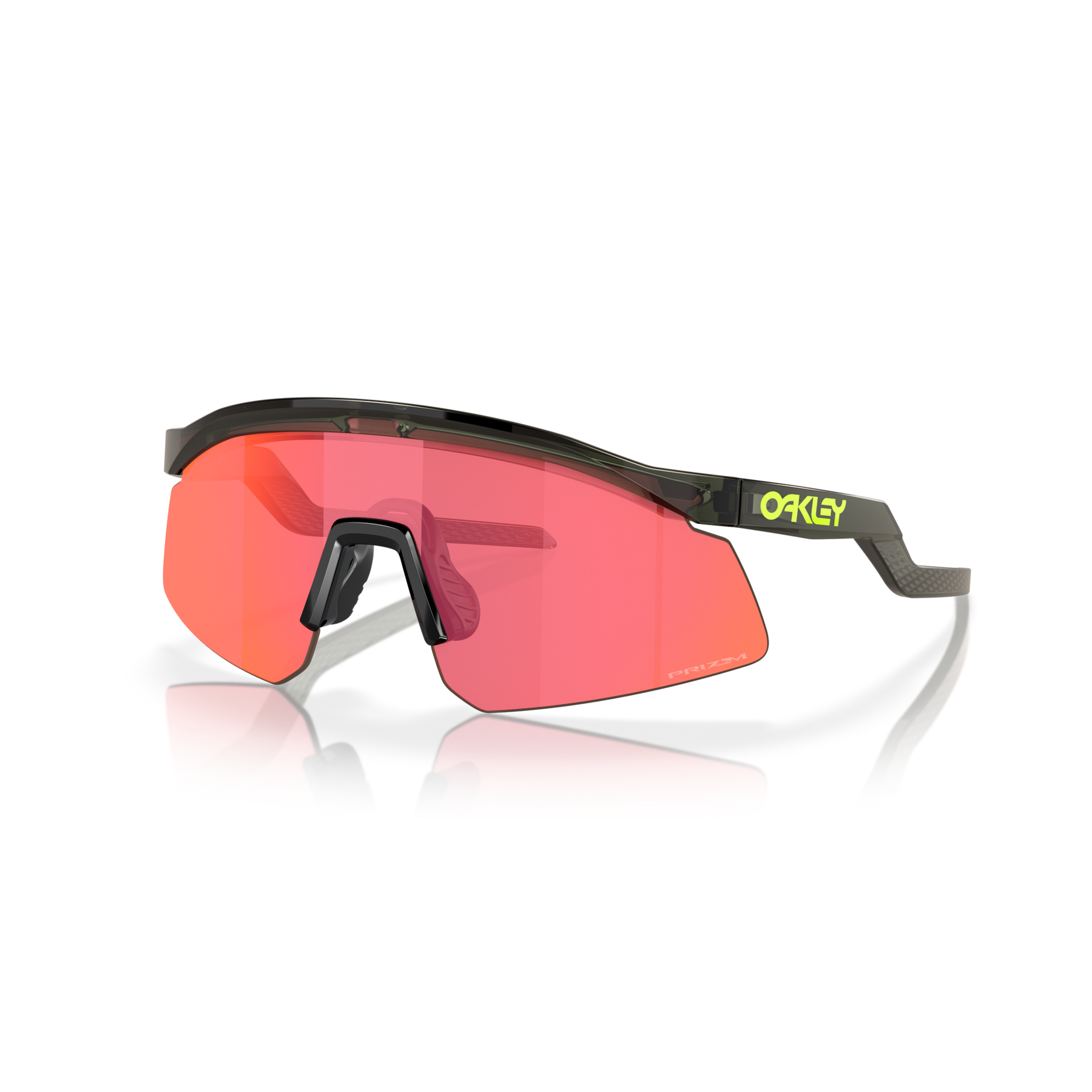 Oakley Hydra Eyewear